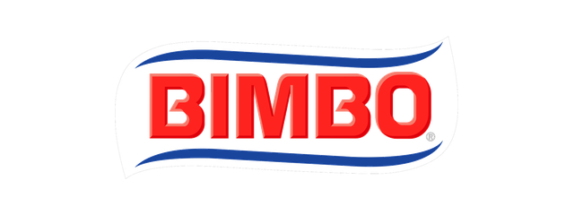Bimbo logo