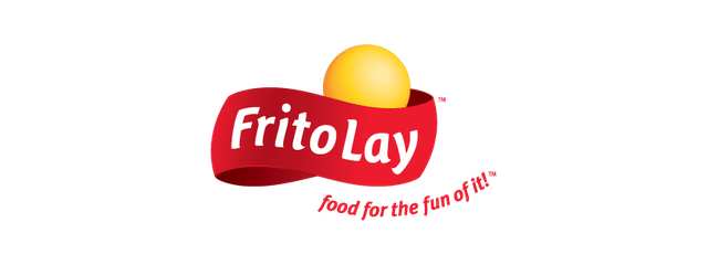 Frito-Lay logo