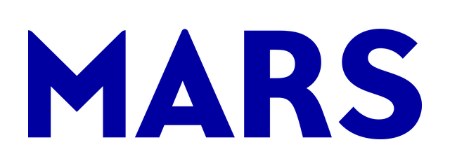 Mars Incorporated logo
